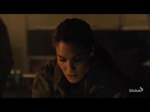 NCIS Los Angeles 11x01 - Previously on NCIS LA