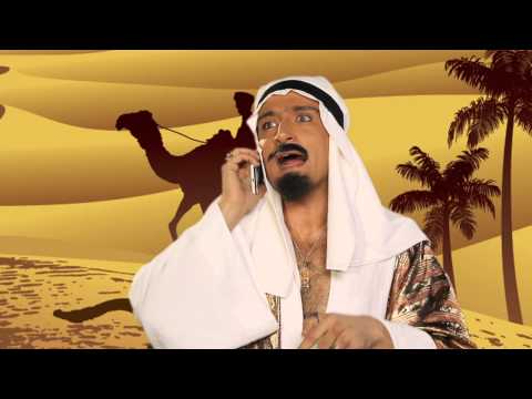 Bla Kondixin 2013 Xejk Passaport