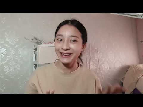 節約術 #お金 #ヒント (Money Saving Tips #money #tips )