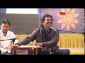 Osman Mir Ae Ri Sakhi Mangal Gao Ri