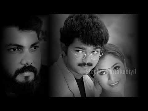 Iruvathu Kodi Karaoke with malayalam lyrics by Stephin | Thullatha Manamum Thullum