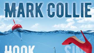 Mark Collie - Hook Line & Sinker Sink Lying Hooker