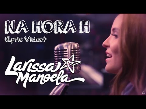 download lagu mp3 mp4 Musica De Larissa Manoela Na Hora H, download mp3 Musica De Larissa Manoela Na Hora H free download mp3, download mp3 Musica De Larissa Manoela Na Hora H