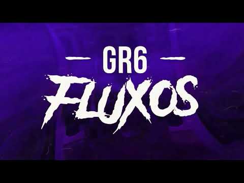 MC Capelinha, Nego Nih, Balduino MC - Ressurgirei (Khalifa DJ)