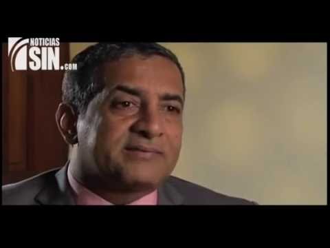 ¡Desgracia sobre ruedas! Desalentadoras cifras de muertes por accidentes en RD- (3de3) - 25/07/2016