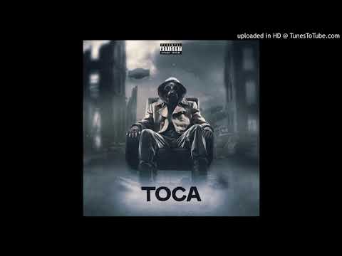 Carnage - Toca [feat. Timmy Trumpet and KSHMЯ] (BADMOVE Clean Edit)