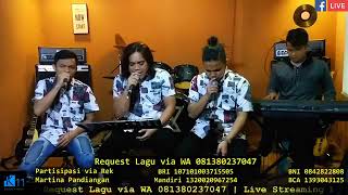 Download lagu poda nauli cover nagabe trio mp3