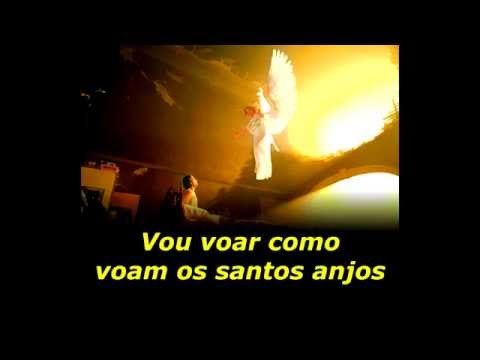 Promessas - Anderson Freire e Wiliam Nascimento (Playback e Legendado)
