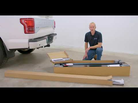 1 - Installation Intro