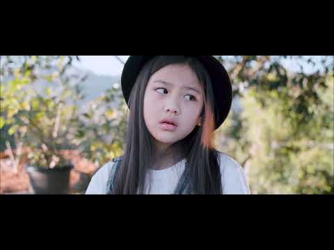 MC. Lalremruathlui (Nono-i)   -  Hawilopar  Cover   (Vanlalruati )