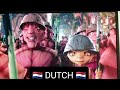 ANTZ General Mandible S Speech In 7 Languages