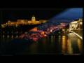Magyarország-Hungary and Oláh Ibolya ...