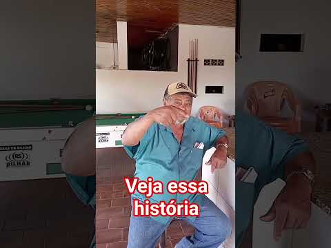 RONDON-PR