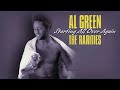 Al Green — Starting All Over Again (Official Audio)