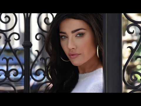 Trailer-Vorschau: Reich und Schön