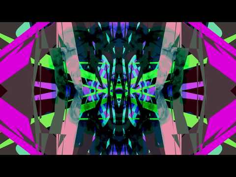 Thread Atlas - Dreams Awaken (Official Video)