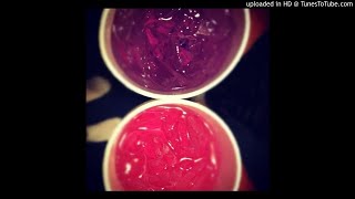 Star- Break Yo Chest (Chopped &amp; Slowed By DJ Tramaine713)