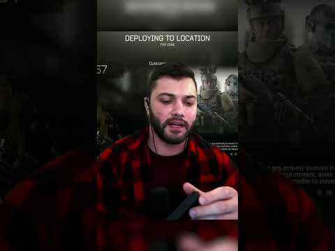 I GOT A REAL MP7! #escapefromtarkov #lvndmark #tarkov