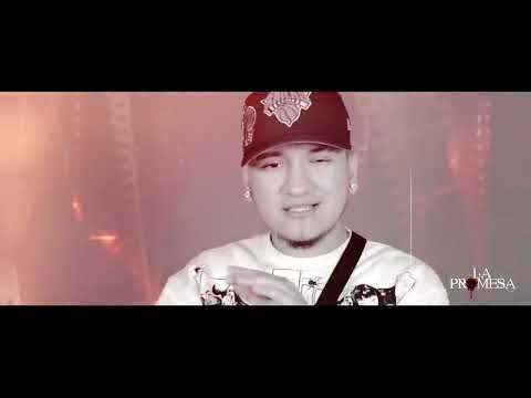 Nerry Money & Kabliz ft. Robi Guid - 7 Razones #LAPROMESAEP (VIDEO OFFICIAL)