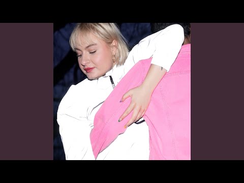 32 Floors (Alex Metric Remix)