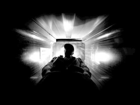 ZapytajOczka’s Video 105148166837 YepaIGL2P0w