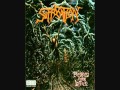 Suffocation - Pierced from Within (Studio) 