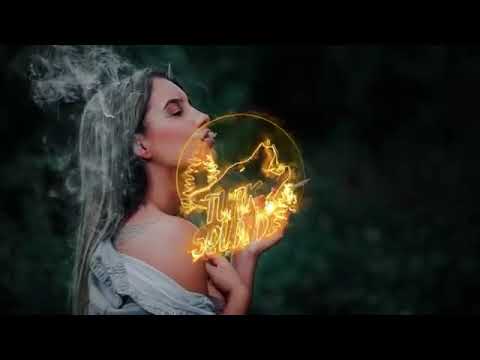 Gülnaz   Esmer Meleğim Akçın Trap Remix