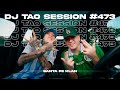 SANTA FE KLAN | DJ TAO Turreo Sessions #473