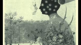 joanne robertson - secret (black moon days) 2015