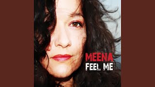 Songtext von Meena - Lord Have Mercy ... Text Musik-video-Miniaturansicht