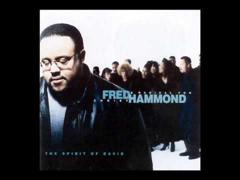 Thumbnail for Oh Give Thanks video