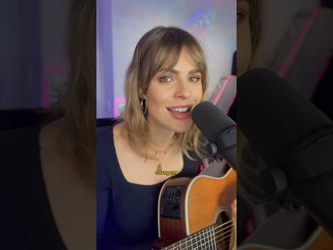 Coragem - Karla Hill