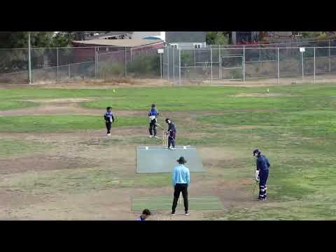 SCYCA vs Denver 2 U13 Memorial Day