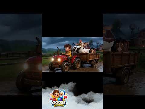 YouTube Thumbnail