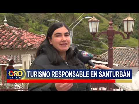 Vetas impulsa el turismo sostenible | Oro Noticias