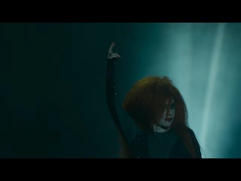 Fangoria - Ni tú ni nadie (ATL) - Videoclip Oficial