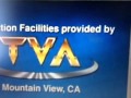 KTEH TVA SCP American Public Television 2001