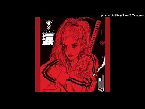 Mario Judah - Miss The Rage (Majesto Remix)