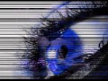 Nino D'Angelo-Mente e Cuore+Testo