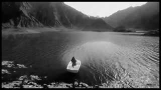 Mujer De Las Mil Batallas ( Manuel Carrasco )