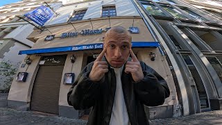 376. Snake Eyes 🐍