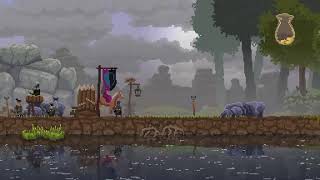 キングダムエピソード2