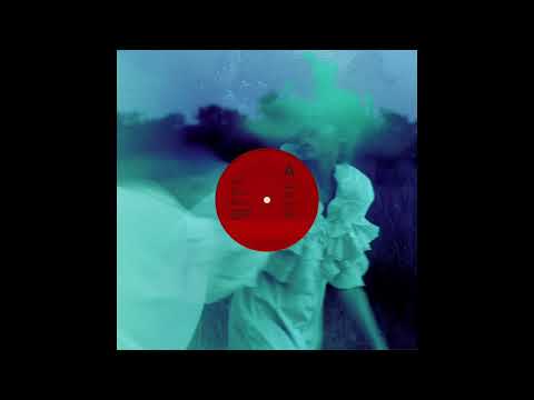 Kozi Swabby – So Easy (Official Audio)