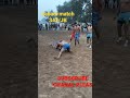 Kabadi Match Kabadi Kabadi Kabadi 342 Kabaddi Kabaddi Song Kabadi Movie Kabaddi Kabaddi Kabadi