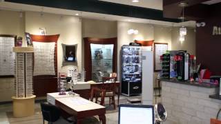 preview picture of video 'Advanced Vision Care - Short | Victoria, TX'