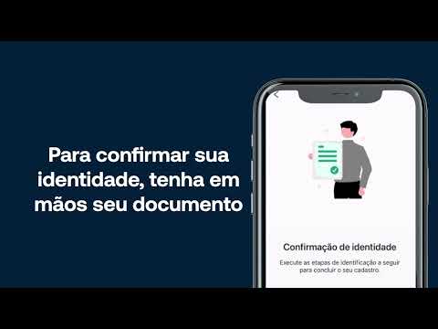 Conta Brasil Cash