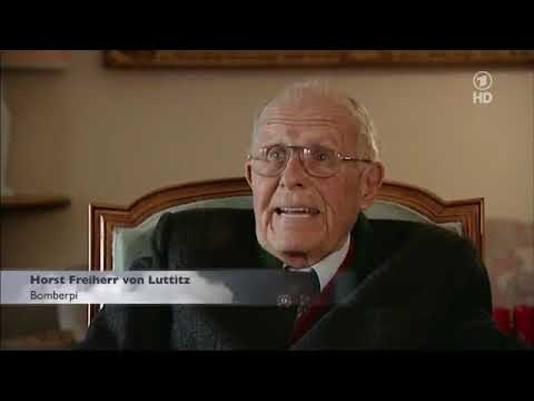 Panzerschokolade - Crystal Meth bei der Wehrmacht _ Doku