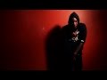 Fyonaule Muzo AKA Alphonso Official Video HD Zambian Music 2014