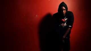 Fyonaule - Muzo AKA Alphonso (Official Video HD) | Zambian Music 2014