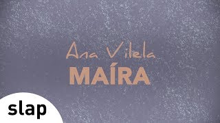 Maíra Lyrics English Translation